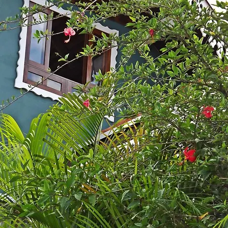 Edelweiss Pomerode Exterior foto