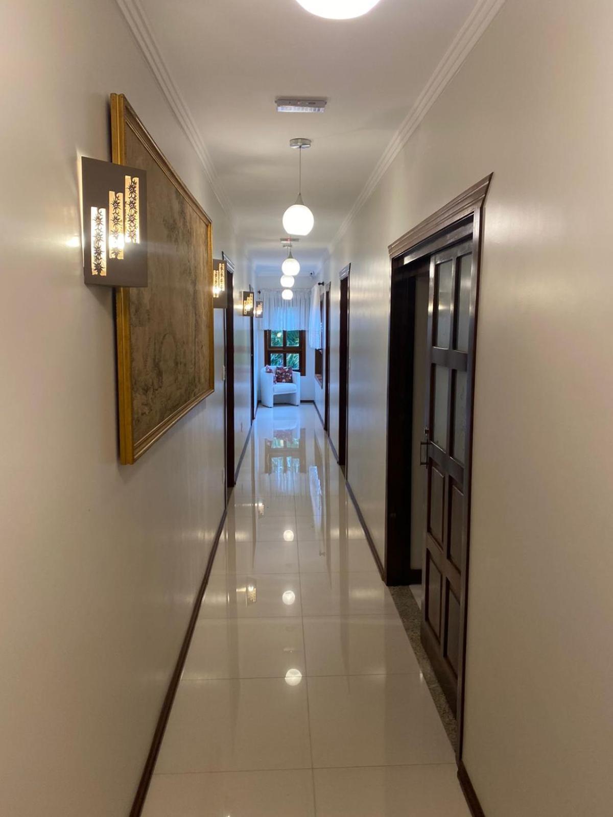 Hotel Edelweiss 3*