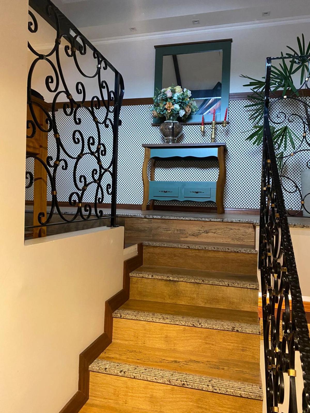 Hotel Edelweiss