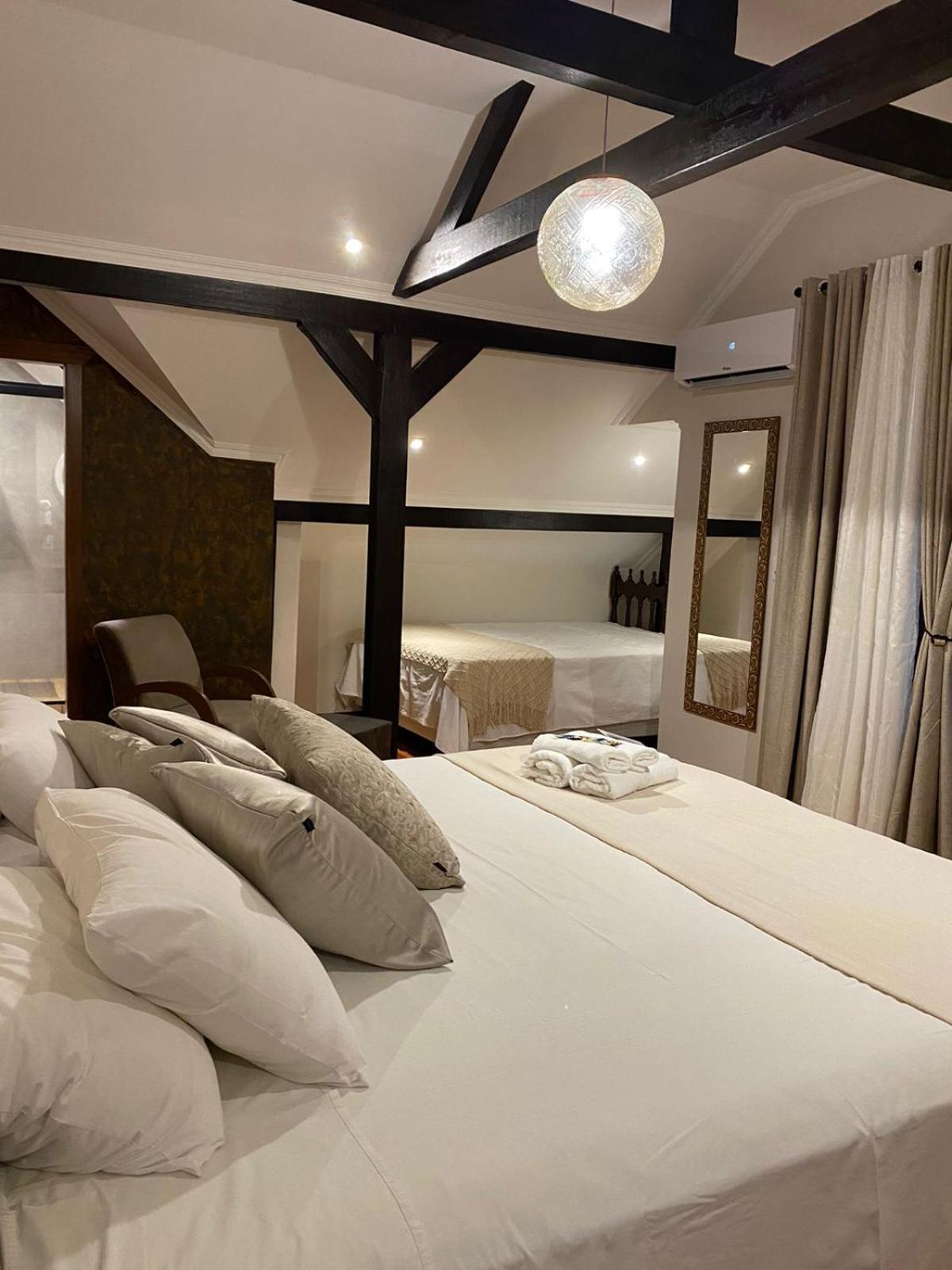 Edelweiss Hotel 3*