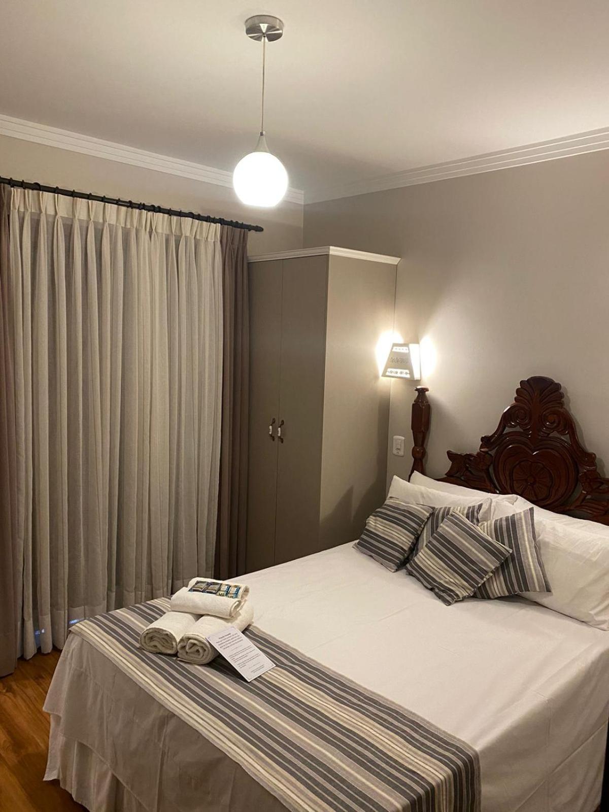 Edelweiss Hotel 3*