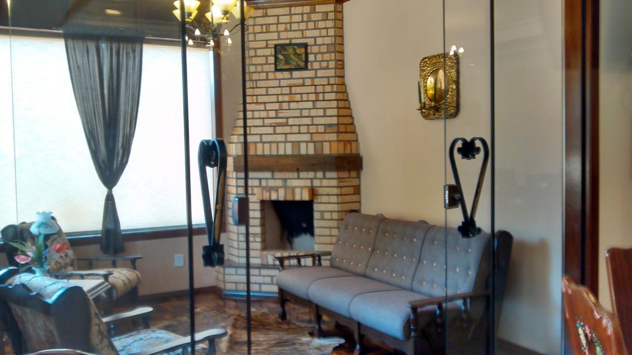 Hotel Edelweiss