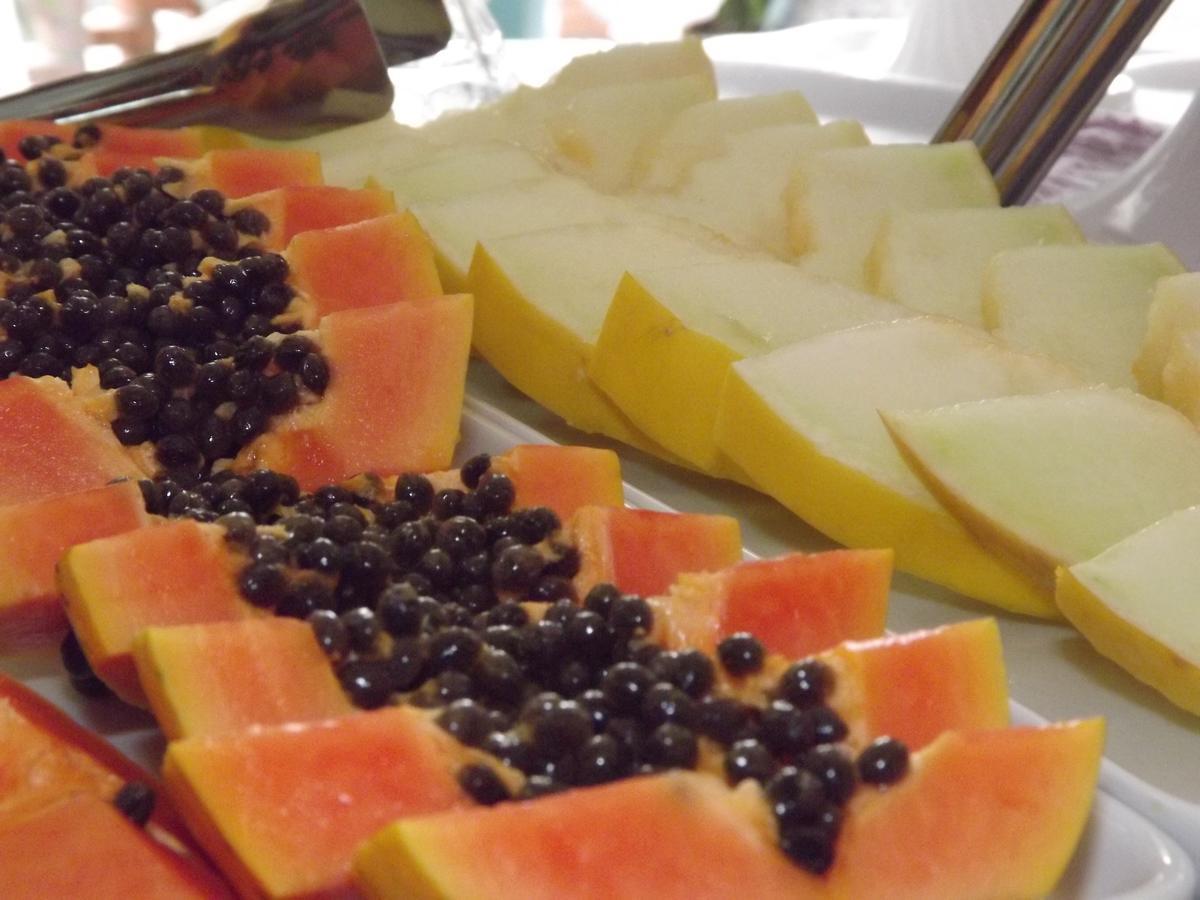 Edelweiss Hotel 3*
